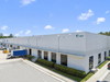 627 Distribution Dr, Morrisville, NC, 27560