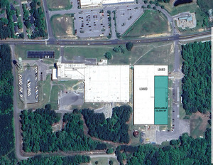 2174 NC Hwy 56, Creedmoor, NC, 27522