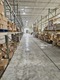 2174 NC Hwy 56, Creedmoor, NC, 27522