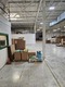 2174 NC Hwy 56, Creedmoor, NC, 27522
