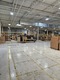 2174 NC Hwy 56, Creedmoor, NC, 27522
