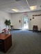 2174 NC Hwy 56, Creedmoor, NC, 27522
