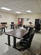 2174 NC Hwy 56, Creedmoor, NC, 27522