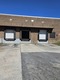 2174 NC Hwy 56, Creedmoor, NC, 27522