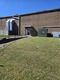 2174 NC Hwy 56, Creedmoor, NC, 27522