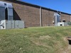 2174 NC Hwy 56, Creedmoor, NC, 27522