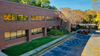 3521 Haworth Dr, Raleigh, NC, 27609