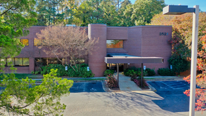 3521 Haworth Dr, Raleigh, NC, 27609