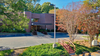 3521 Haworth Dr, Raleigh, NC, 27609