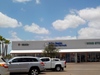 1095 W Business 77, San Benito, TX, 78526