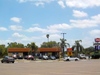 1095 W Business 77, San Benito, TX, 78526
