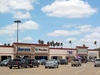 1095 W Business 77, San Benito, TX, 78526