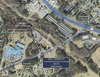 890 S Lombard, Clayton, NC, 27520