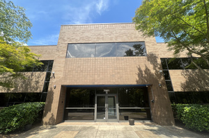 7001 Pinecrest Road, Raleigh, NC, 27613