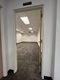 7001 Pinecrest Road, Raleigh, NC, 27613