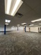 7001 Pinecrest Road, Raleigh, NC, 27613