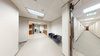 1100 Crescent Green, Cary, NC, 27518