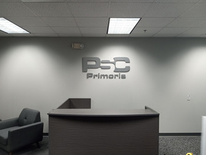 101 Centreport Dr, Greensboro, NC, 27409