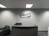 101 Centreport Dr, Greensboro, NC, 27409