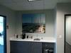 101 Centreport Dr, Greensboro, NC, 27409