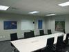 101 Centreport Dr, Greensboro, NC, 27409