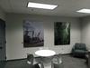 101 Centreport Dr, Greensboro, NC, 27409