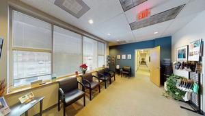 14 Consultant Pl Ste 250, Durham, NC, 27707