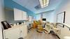 14 Consultant Pl Ste 250, Durham, NC, 27707