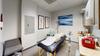 14 Consultant Pl Ste 250, Durham, NC, 27707