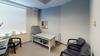14 Consultant Pl Ste 250, Durham, NC, 27707