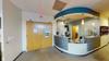 14 Consultant Pl Ste 250, Durham, NC, 27707