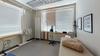 14 Consultant Pl Ste 250, Durham, NC, 27707