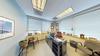 14 Consultant Pl Ste 250, Durham, NC, 27707