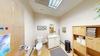 14 Consultant Pl Ste 250, Durham, NC, 27707