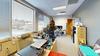 14 Consultant Pl Ste 250, Durham, NC, 27707