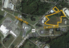 HWY 401, Louisburg, NC, 27549