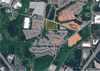 5500 Chin Page Road, Durham, NC, 27703