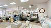 5910 Duraleigh Rd., Raleigh, NC, 27612
