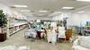 5910 Duraleigh Rd., Raleigh, NC, 27612