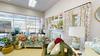 5910 Duraleigh Rd., Raleigh, NC, 27612