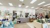 5910 Duraleigh Rd., Raleigh, NC, 27612