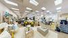 5910 Duraleigh Rd., Raleigh, NC, 27612