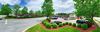 5910 Duraleigh Rd., Raleigh, NC, 27612