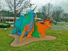 5910 Duraleigh Rd., Raleigh, NC, 27612
