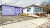 2210 East Pettigrew Street, Durham, NC, 27703
