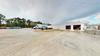 2210 East Pettigrew Street, Durham, NC, 27703