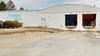 2210 East Pettigrew Street, Durham, NC, 27703