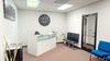 6120 St. Giles Street, Raleigh, NC, 27612