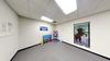 6120 St. Giles Street, Raleigh, NC, 27612