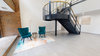 6120 St. Giles Street, Raleigh, NC, 27612